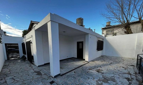 Imagen 17 de 21 de Venta Casa Chalet Castelar Sur
