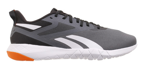 Zapatillas Reebok Training Flexagon Force 4 Hombre Go Ng