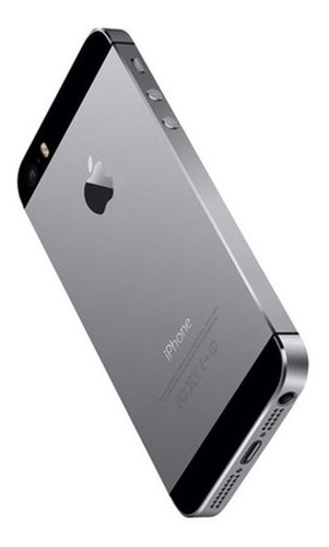 Apple iPhone 5s 16gb Desbloqueado Original Wifi Semi Novo