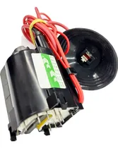 Comprar Fly Back Kft 3aa-428f Brasalfa