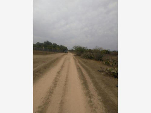 Terreno En Venta Poblado San Geronimo
