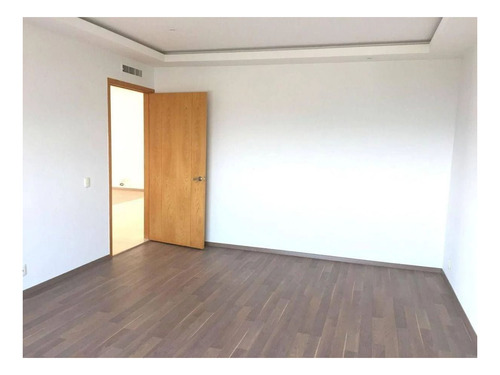 Imagen 4 de 13 de Departamento En Renta En Bosques De Las Lomas Residencial Po