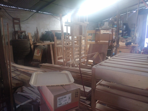 Vendo Bodega Con Departamento Y Local En Progreso Jiutepec