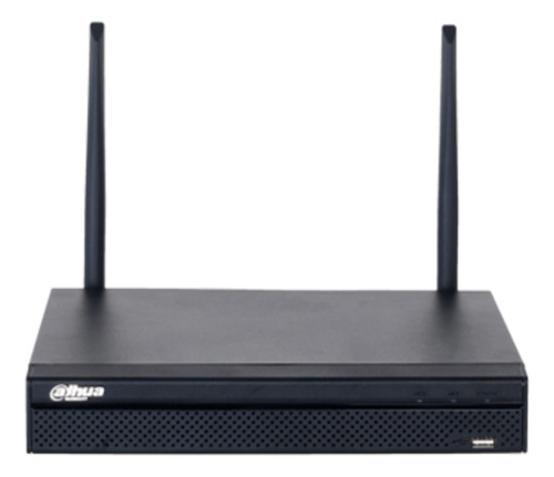 Kit Vigilancia Nvr 8ch-8mp/6cam-ext-int/fullcolor-3mp/dd1tb