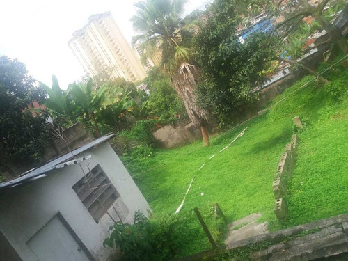 Imagen 7 de 14 de Terreno En Venta En Los Teques