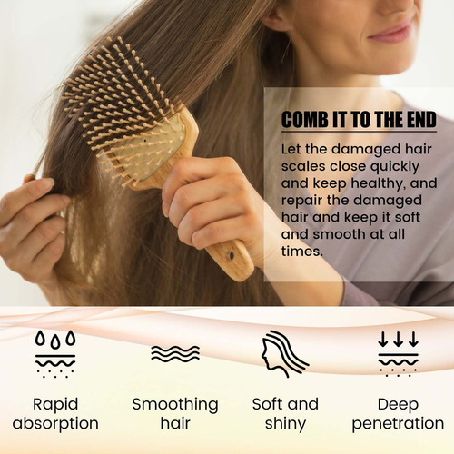 4×aceite Jojoba Para El Cabello Y Aceite Orgánico Utilizado