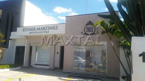 Imagem 4 de 15 de $tipo_imovel Para $negocio No Bairro $bairro Em $cidade - Cod: $referencia - Mi85651