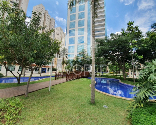 Imagem 14 de 30 de Sala Nova - Excelente Localização! - Sa01551 - 68682379
