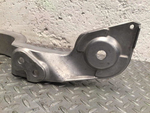 Soporte Flecha Tra Bmw 320 I Aut V6 2.2 98/2007 (Usado)