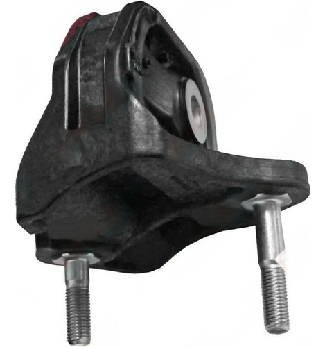 Soporte Motor Trans Fron Honda Accord V6 3.5 2008 A 2012