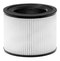 Comprar Filtro Para Purificador De Aire Ludga Ldg-6108f