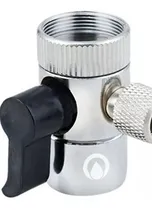 Comprar Llave Transferencia Derivadora Para Filtro Purificador Agua