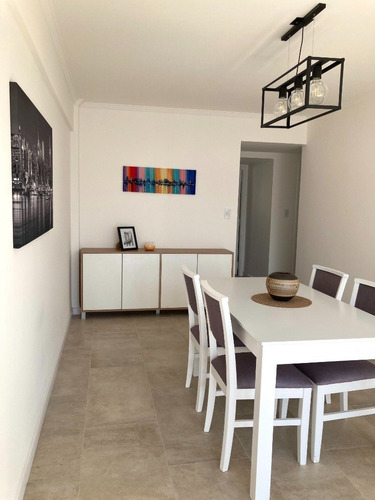 Imagen 9 de 14 de Vendo 2 Ambientes Con Dependencia Muy Bueno
