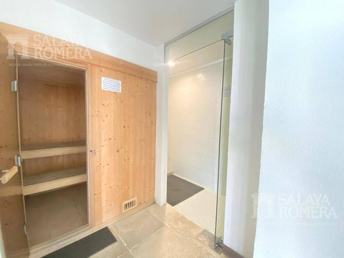 Imagen 21 de 25 de Venta Departamento - 2 Dormitorios Y 1/2 - 2 Baños - Aidy Grill - Ref : 4199609