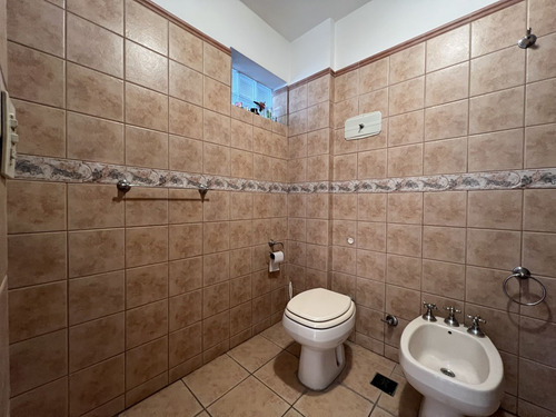 Departamento En Venta En Monte Grande
