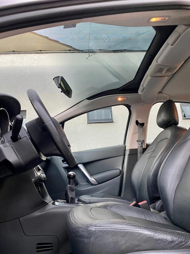 Citroen C3 Tendance 1.5 8v Flex
