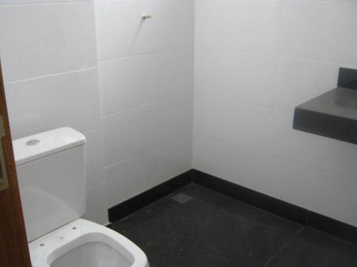 Imagem 26 de 30 de Apartamento Em Adelaide, Belo Horizonte/mg De 481m² 3 Quartos À Venda Por R$ 760.000,00 - Ap2129154-s
