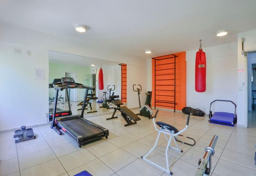 Imagem 16 de 23 de Cobertura Em Vila Gomes, São Paulo/sp De 240m² 2 Quartos À Venda Por R$ 832.000,00 - Co2015605-s