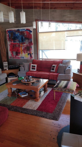 Imagen 8 de 14 de Vende En Fuerte Aguayo Hermosa Y Moderna Casa En Parcela