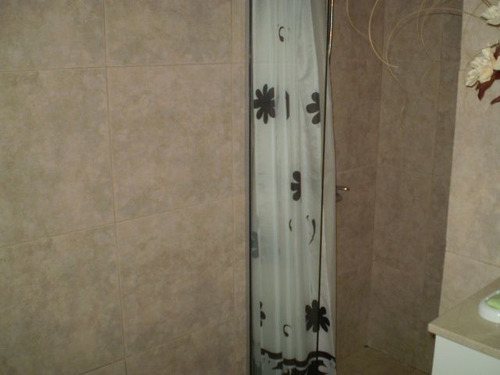 Venta De Apartamento 2 Dormitorios En Pinares, Punta Del Est