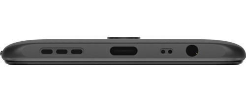 Xiaomi Redmi 9 M2004j19c 4g 64gb Dual Sim Duos