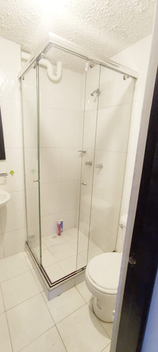 Nuevo Techo Kennedy Apartamento Venta