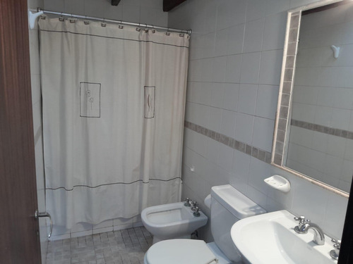 Casa En Venta En Ciudada Mendoza