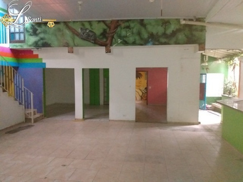 Casa - Ca00155 - 68924204