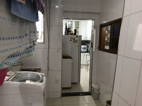 Imagem 8 de 13 de Apartamento Com 3 Quartos Para Comprar No Savassi Em Belo Horizonte/mg - 1080