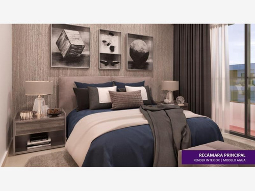 Imagen 7 de 16 de Venta Casa 3 Residencial Cibeles