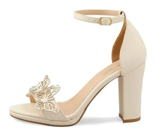 Zapatillas de terra cheap