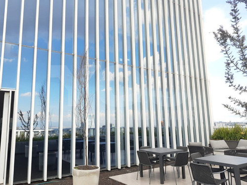 Oficinas En Venta Corporativo Neo