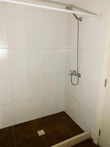 Imagen 13 de 15 de Apartamento - Pocitos