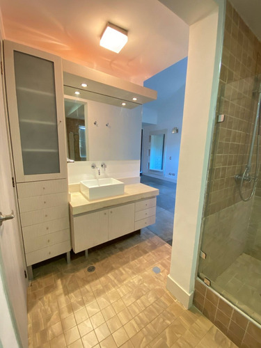 Kat Venta Hermoso Townhouse Con Planta 100% En Altos De Guataparo 271101