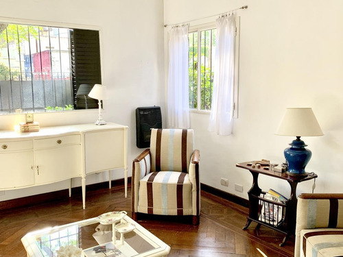 Imagen 5 de 30 de Casa 5 Ambientes Venta - Florida Mitre/este