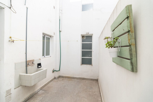 Imagen 20 de 22 de Venta De Departamento 1 Dormitorio En La Plata