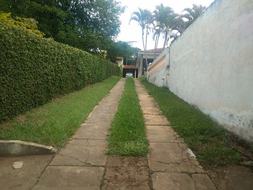Imagem 1 de 14 de Linda Chácara Em Jarinu Com 750 M²