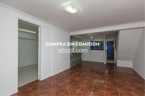 Imagen 3 de 30 de Se Vende Amplia Casa En Puente Alto Excelente Oportunidad