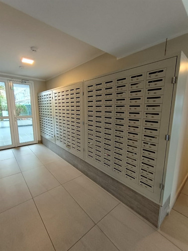 Arriendo Excelente Ubicación 2d-2b + Estacionamiento.