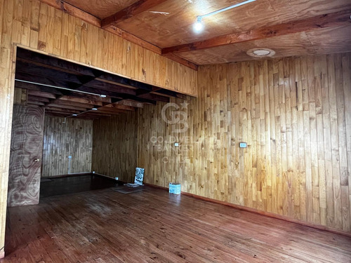 Casa En Frutillar Alto A 5 Minutos De Ruta 5 Sur