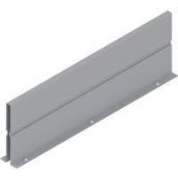 Imagen 2 de 2 de Orga-line Pared Intermedia, Ln=500 Mm, Para Tandembox Intivo