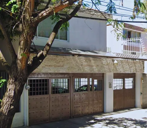 Casa En Remate Bancario En Acacias Al88942