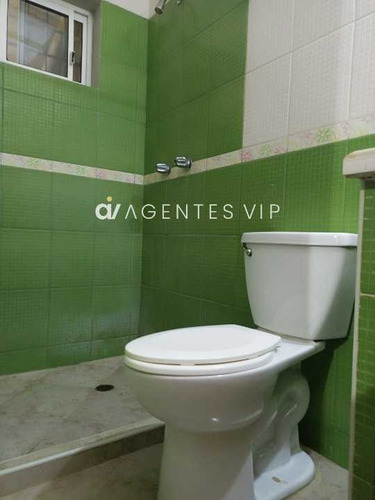 Imagen 14 de 14 de Se Vende Casa Urbanización Lomas Del Bosque Condominio El Olivo