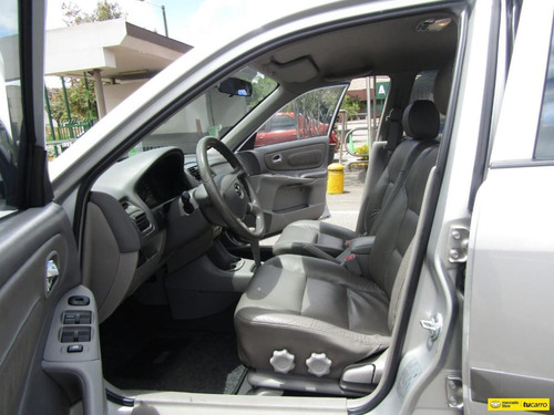 Mazda 626 Nao At