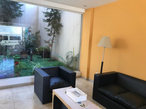 Imagen 3 de 12 de Venta - Depto 2 Amb - Merlo Centro