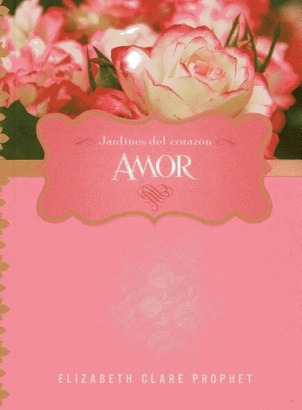 Jardines Del Corazon Amor -consultá_stock_antes_de_comprar