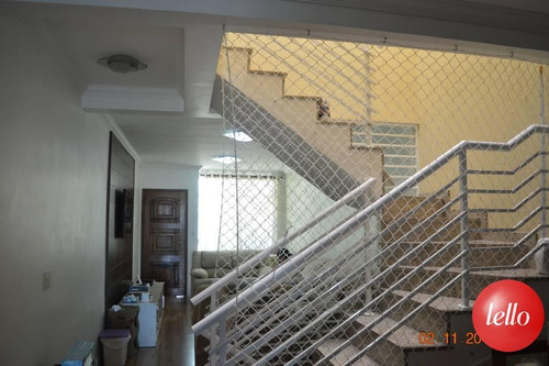 Imagem 5 de 17 de Casa - Ref: 208185