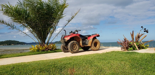 Imagem 2 de 10 de Honda