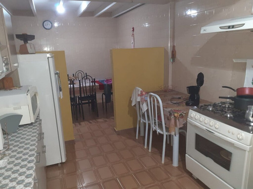 Imagem 5 de 15 de Lindissimo Mude Ja - 79161