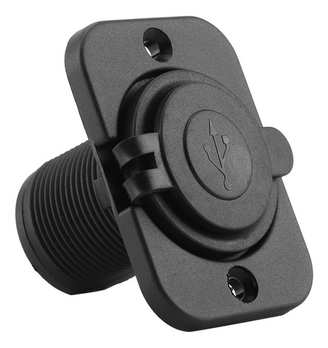 Chh Adaptador De Corriente Divisor De Encendedor Con Doble
